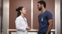 Greys Anatomy